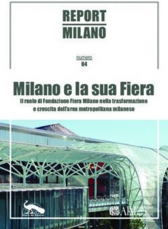 Milano e la sua Fiera