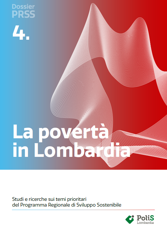 La povertà in Lombardia