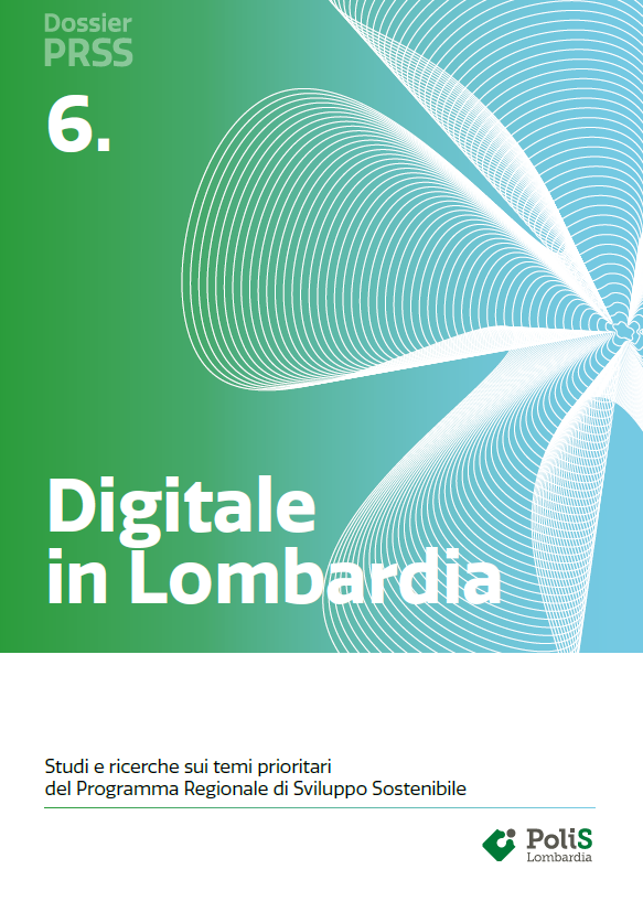 Digitale in Lombardia